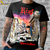 Camiseta Riot Thundersteel