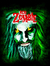 Blusinha Rob Zombie - comprar online