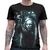 Camiseta Ronnie James Dio