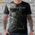 Camiseta Rotting Christ Rituals