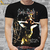 Camiseta Septic Flesh Sumerian Daemons