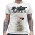 Camiseta Skillet Awake