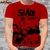 Camiseta Slade Alive