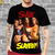 Camiseta Slade Slayed?