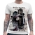 Camiseta Snow Patrol Eyes Open