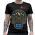 Camiseta Jane's Addiction Sterling Spoon