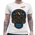 Camiseta Jane's Addiction Sterling Spoon - comprar online