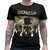 Camiseta Stone Sour Come Whatever May