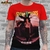 Camiseta Stone Temple Pilots Core