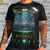 Camiseta Stratovarius Eternal