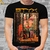 Camiseta Styx The Grand Illusion