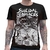 Camiseta Suicidal Tendencies Poster