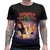 Camiseta de Filme Tenacious D