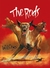 Camiseta The Rods Wild Dogs - comprar online