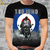 Camiseta The Who Quadrophenia