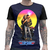 Camiseta de Filme Top Gun Mod. I