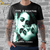 Camiseta Type O Negative Bloody Kisses