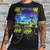 Camiseta Yes Yessongs