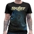 Camiseta Skillet Unleashed Beyond