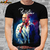 Camiseta Phil Collins