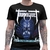 Camiseta Tourniquet Psychosurgery