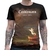 Camiseta Candlemass Nightfall