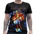 Camiseta Captain Beyond