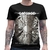 Camiseta Carcass Surgical Steel