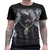 Camiseta Celtic Frost to Mega Therion