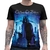 Camiseta Children of Bodom Follow the Reaper