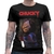 Camiseta de Filme Chucky