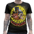 Camiseta Coleção Comick Timon n' Pumba