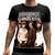 Camiseta Creedence Clearwater Revival