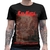 Camiseta Cro-Mags Near Death Experience