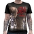 Camiseta Death Human