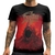 Camiseta Death The Sound of Perseverance