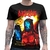 Camiseta Deicide Serpents of the Light