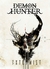 Camiseta Demon Hunter Extremist - comprar online