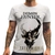 Camiseta Demon Hunter Extremist