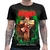 Camiseta Demon Night of the Demon