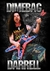 Camiseta Coleção Mestres do Rock Dimebag - comprar online