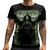 Camiseta Dimmu Borgir Enthrone Darkness Triumphant