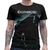 Camiseta Eluveitie Slania