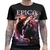 Camiseta Epica The Holographic Principle