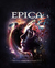 Baby Look Epica The Holographic Principle - comprar online