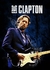 Camiseta Coleção Mestres do Rock Eric Clapton - comprar online