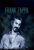 Camiseta Coleção Mestres do Rock Frank Zappa - comprar online