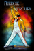 Baby Look Coleção Mestres do Rock Freddie Mercury - comprar online