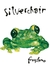 Camiseta Silverchair Frogstomp - comprar online