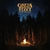 Baby Look Greta Van Fleet From the Fires - comprar online